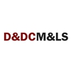 D & D Construction Materials & Landscape Supply gallery