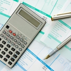 True Accounting & Tax Services, Ltd.