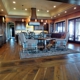SVB Wood Floors