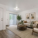 Windmill Cove - Apartments