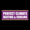 Perfect Climate Heating & Cooling gallery