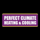 Perfect Climate Heating & Cooling