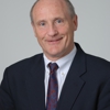 Joseph O. O'Neil, MD - Riley Pediatric Developmental Medicine - Indianapolis gallery