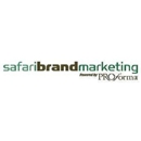 Safari Brand Marketing - Advertising-Promotional Products