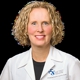 Samantha Kraly, MD