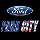 Park City Ford, Inc. - New Car Dealers
