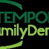 Contemporary Family Dentistry gallery