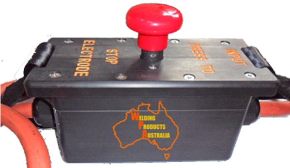 HV Hire / Hunter Valley Welding Hire