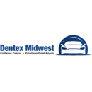 Dentex Midwest - Automobile Body Repairing & Painting