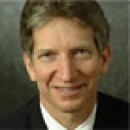 Stephen H. Grossman, DMD - Dentists