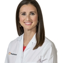 Erin Timmerman Cooper, NP - Nurses