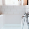 Mc Calla Plumbing Inc gallery