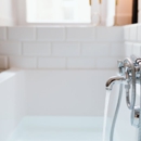 Seashore Plumbing - Plumbers