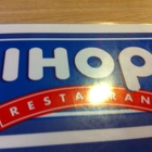 IHOP