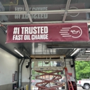 Jiffy Lube - Auto Repair & Service