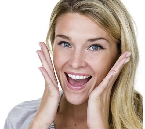 Brudenell, Sugiarto & Huang Orthodontists - Floreat, WA