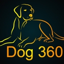 Dog 360 - Pet Services