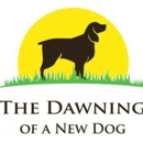 The Dawning of a New Dog