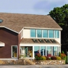 Rihi gallery