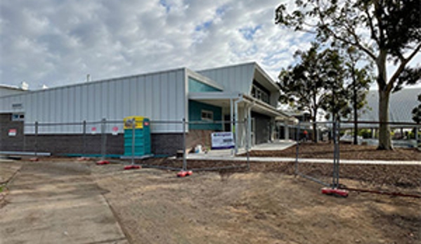 Quality Roofing Contractors - Bennetts Green, NSW