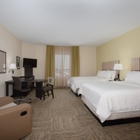 Candlewood Suites Building 7306