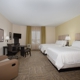 Candlewood Suites Building 7306