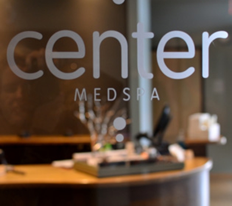 Center Medspa - Chattanooga, TN