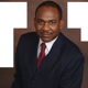 Stephen A. Thomas, PLC