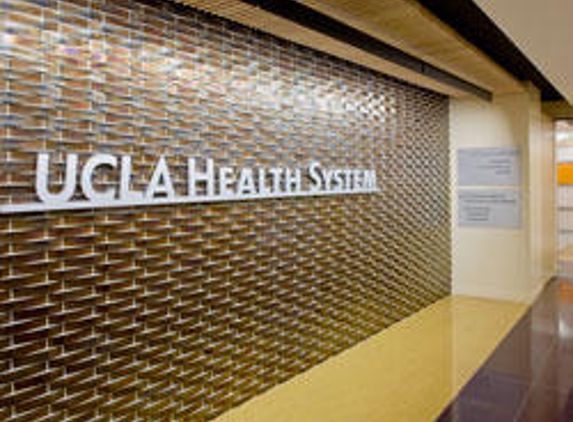 UCLA Health Santa Monica Dermatology - Santa Monica, CA