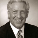 Allan Dworkin - Pediatric Dentistry