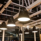 Luminaire Electrical Cor