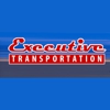 Executive Transportation gallery