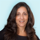 Diane M Cicatello, MD - Physicians & Surgeons, Pediatrics