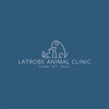 Latrobe Animal Clinic gallery