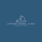 Latrobe Animal Clinic