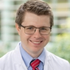 Christopher E. Jensen, MD, MSCR gallery