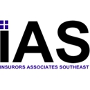 Insurors Associates Southest - Homeowners Insurance