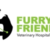 Furry Friends Veterinary Hospital gallery