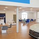 Volkswagen of Orland Park - New Car Dealers
