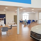 Volkswagen of Orland Park