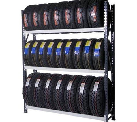 HDR Workshop Solutions - Torrington, QLD