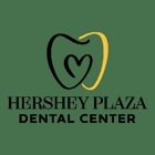Hershey Plaza Dental Center