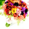 Bada Bloom Flower Shoppe gallery