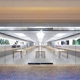 Apple Short Pump Town Center