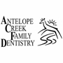 Antelope Creek Family Dentistry - Normal Blvd