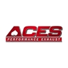 Aces Performance Exhaust gallery