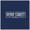 Penn Street Kitchen gallery
