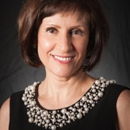 Gyulnara Melkumyants, MD - Psychologists