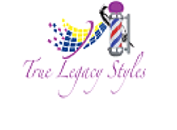 True Legacy Styles - Palm Harbor, FL