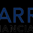 Jeff Ostlund Mortgage Advisor | Barrett Financial